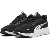 Puma FLEXFOCUS LITE MODERN Schwarz