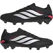 Adidas Predator League FG Fußballschuhe Senior 44 2/3