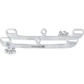 Powerslide Iceblade Sabres 3 Schlittschuhkufen