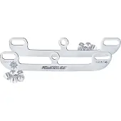 Powerslide Iceblade Sabres 3 Schlittschuhkufen