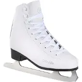 Playlife Classic Schlittschuhe