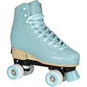 Playlife Classic Adjustable Rollschuhe