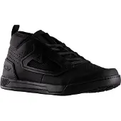 Leatt Flat 3.0 Mtb-schuhe