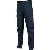 U Power Fresco Hosen