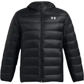 Under Armour Legend Jacke