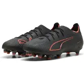 Puma ULTRA 6 PRO FG/AG, Größe:10.5