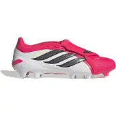 Adidas PREDATOR LEAGUE FT FG NAVY