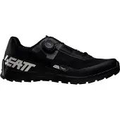Leatt Proclip 6.0 Trail Boa Mtb-schuhe