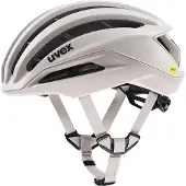 Uvex Helm Straße Surge Aero Mips