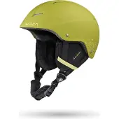 Cairn Android Graphic Junior-helm