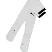 Puma teamFINAL26 Socks