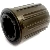 Shimano Wh-rs21 Freilaufkörper