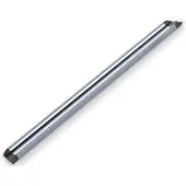 Yakima Fahrradträgerrampe Clickramp Evo