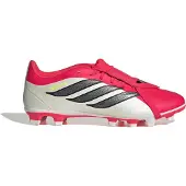 Adidas Buty Predator Club FT FG/MG JS0346 44