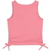 Puma ESS Slim Knotted Tank G