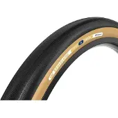 Panaracer Gravelreifen Gravelking TLC