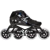 Powerslide Accel Race Kinder-inlineskates