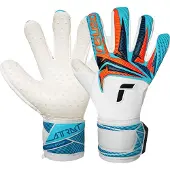 Reusch Herren Handschuhe Attrakt SpeedBump