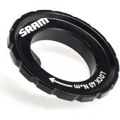 Sram Bremszylinder Schraube Centerlock