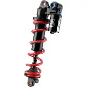 RockShox Vivid Coil Ultimate Dh Rc2 D1 Standard/standard Stoßdämpfer