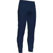 Joma Montana Hosen