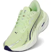 Puma Velocity Nitro 4 Laufschuhe