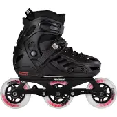 Powerslide Khaan Pro Inline-skates