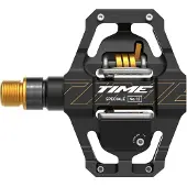 Time Speciale 12 Small Pedale