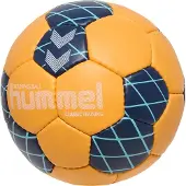 Hummel Ball hmlCLASSIC TRAINING HB