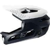Leatt Helm Enduro 3.0 | Größe S (51/55 cm)