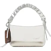 Desigual Umhängetasche BAG HELIUM TROKEL damen