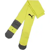 Puma teamLIGA26 Socks Core
