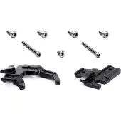 Winora E-bike Yakun V3 Hub Schaltauge