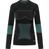 Viking Ilsa Funktionsunterwäsche-set