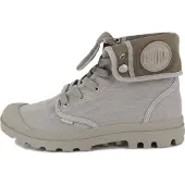 Palladium Baggy Moonrock Größe EU 42,5