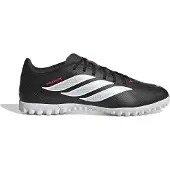 Adidas PREDATOR CLUB TF NAVY