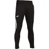 Joma Championship Vii Trainingshose