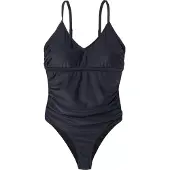 Aquawave Badeanzug, Damen Zaria PS