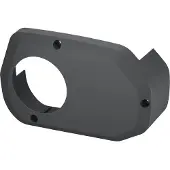 Shimano Abdeckung der rechten Motoreinheit SM-DUE60-A