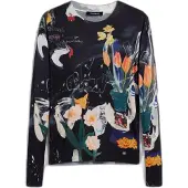 Desigual Lacroix