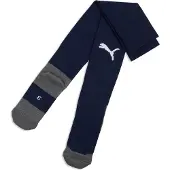 Puma teamLIGA26 Socks Core