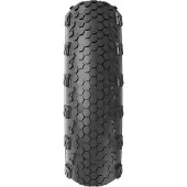 Vittoria Reifen Terreno XC Race