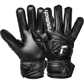 Reusch Kinder Handschuhe Attrakt Infinity Junior