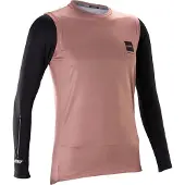 Leatt Gravity 2.0 Langarm-trikot