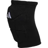 Adidas Schoner Elite Volleyball Kids Knieschoner