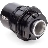 Miche Syntium Sram Xdr Freilaufkörper