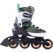 Tempish Systent Inline-Skates