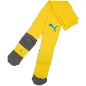 Puma teamLIGA26 Socks Core