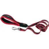 Ferplast Ergocomfort G15/120 Strap Rot