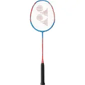 Yonex Nanoflare E13 Badmintonschläger